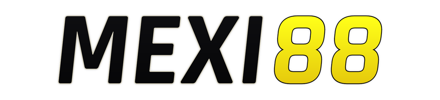 mexi88
